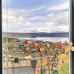 Aurora Borealis I Narvik! Leilighet