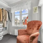 Aurora Borealis I Narvik! *