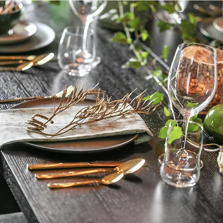 Aurora Borealis I Narvik! * Narvik