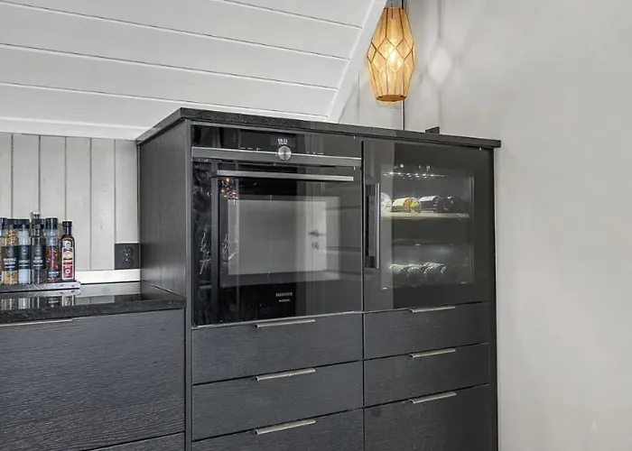 Aurora Borealis I Narvik! * Narvik