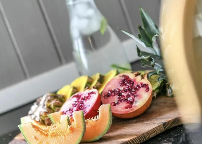 Leilighet Aurora Borealis I Narvik! *