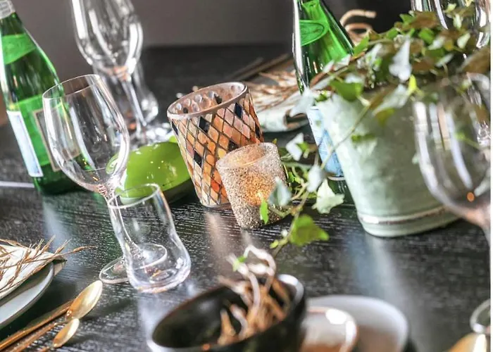 Aurora Borealis I Narvik!